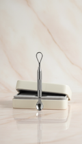 Precision Pimple Extraction Tool Set