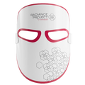 LED Light Therapy Face Mask