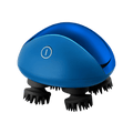 Electric Scalp Massager