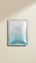 Collagen Eye Mask