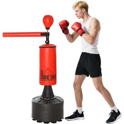 e5ded4ce5a861b8af0decc2aec700ffd