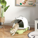 Buy 1
