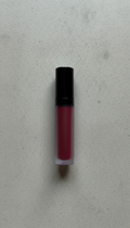 Velvet Matte Lipstick — Bold Trio