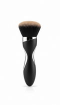 Automatic Makeup Brush