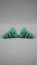 Ergonomic Sleep Earplugs