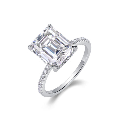 ce0449b838a089784799f661bee56a4c