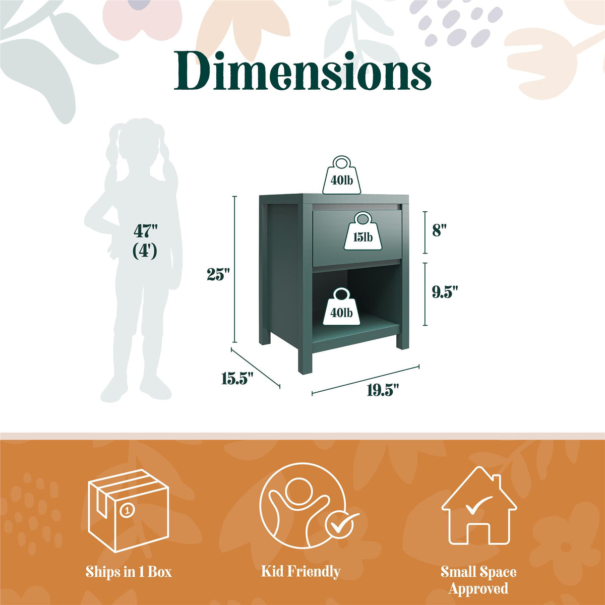 a3b8caa1dea10f548073dfd9a8f905b6