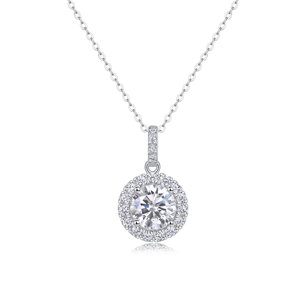 4cb22a3500277c9a65984c67294d6b2e
