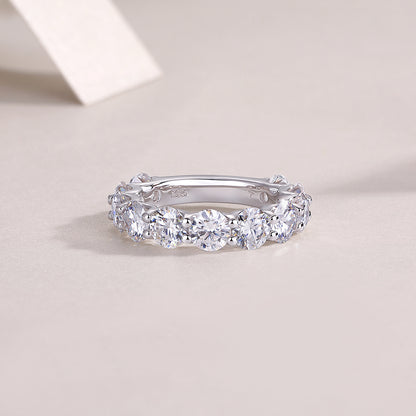 705d731e70a727cf5a39642c4edd9958