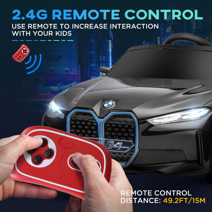 5705ac2195b441c75d8db5cf1f963563