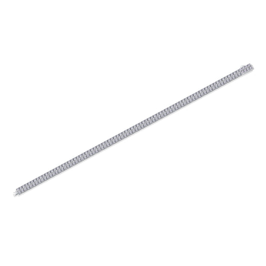 52617b7f616385f51359828202347429