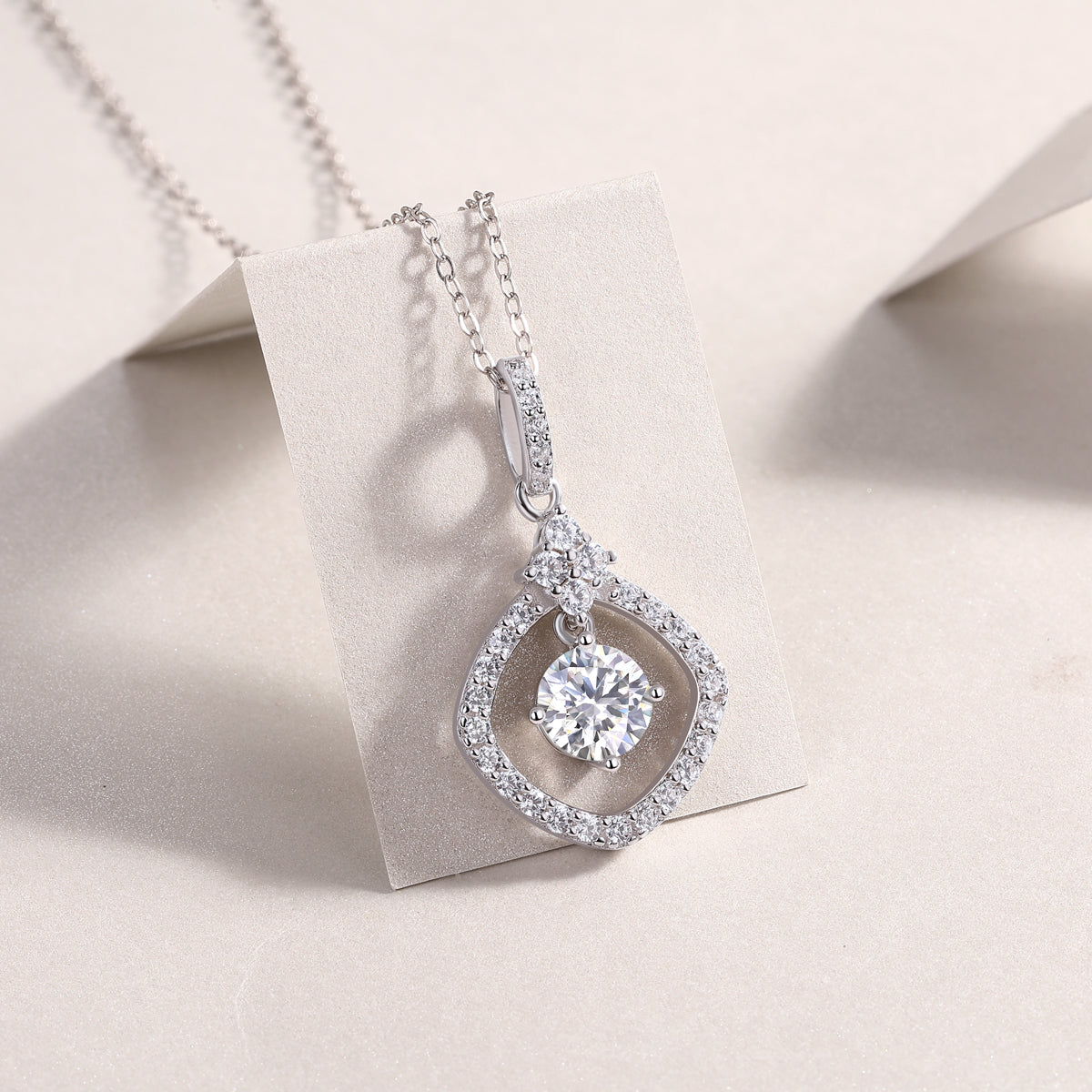 e2802b95a970f19b4897527c10c2e778
