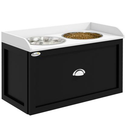 d18bcc92a0cef33ca0ff0bf24edb1511