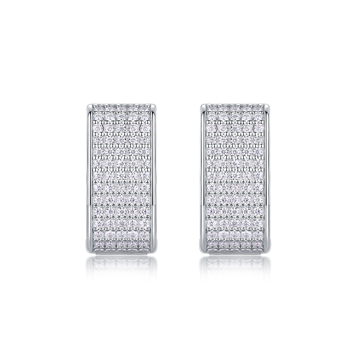 3609454d4f514b501800af4fa7a1cf8b