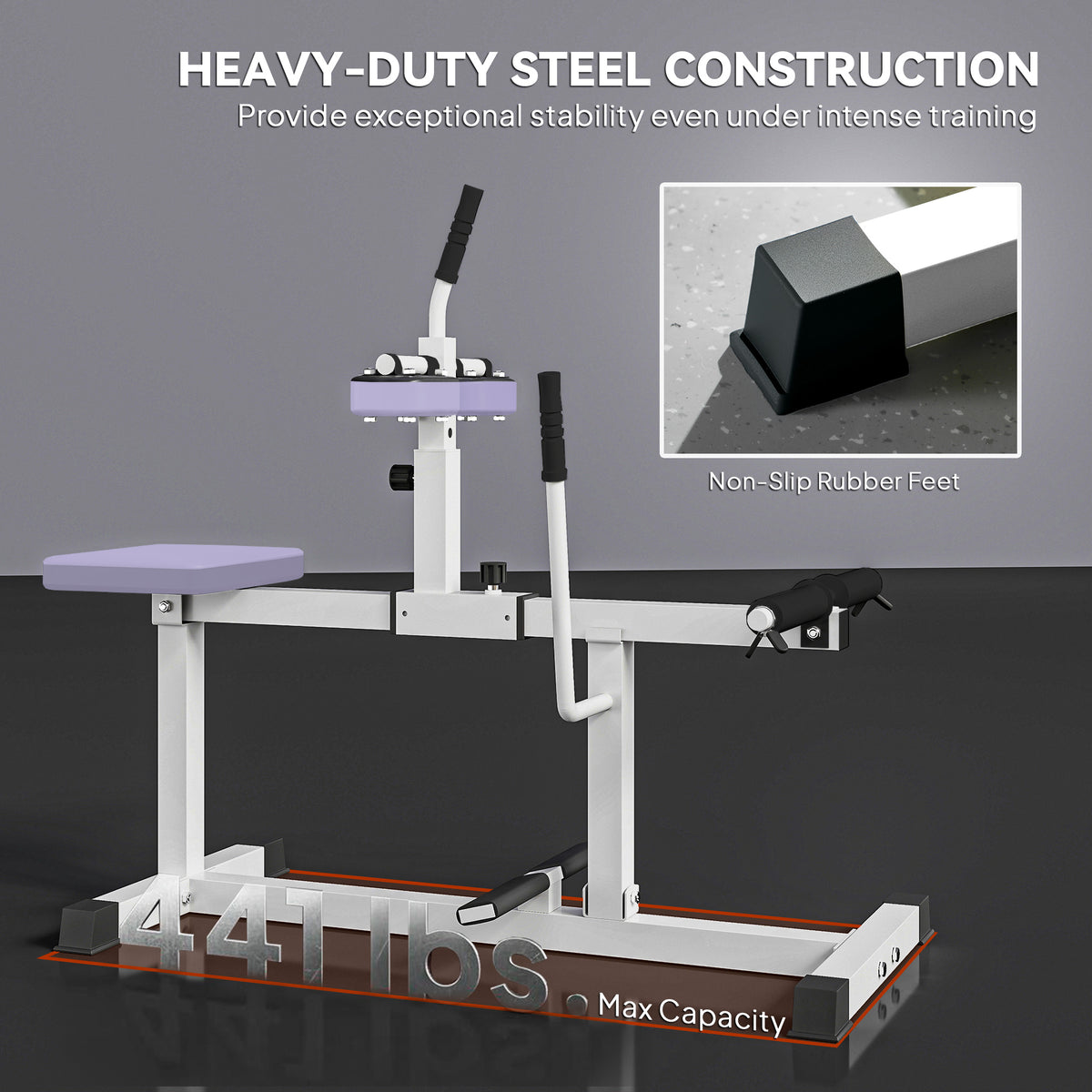 4b5ce5b9a2021f916857571d66a7dfa8