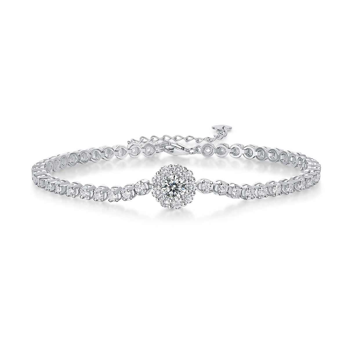 1e856203fe61fdd3512d602f10789fab