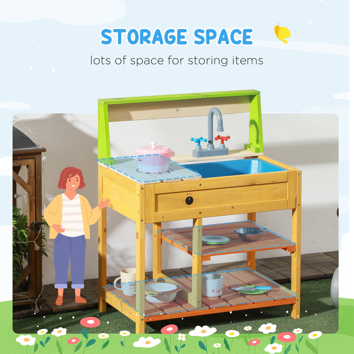2519680a8d38ca69ac69d2f18dd7df4