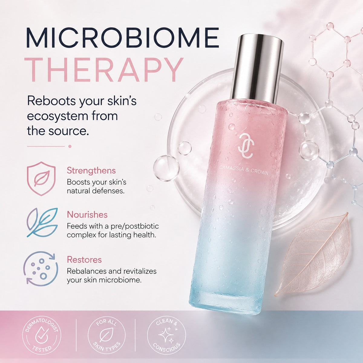 5e7ec0ff64d369ca1d7a00b004acaed2