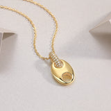 Buy 1