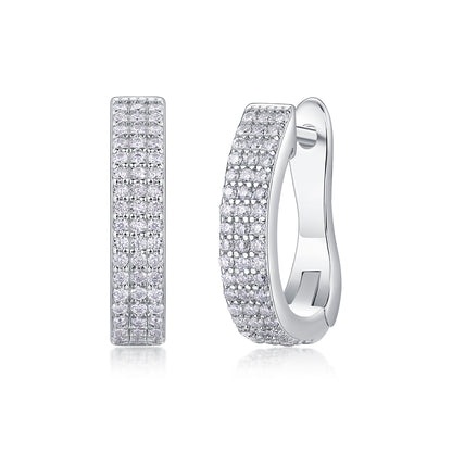 91521fba4139d5b6b881903c8b0280f0