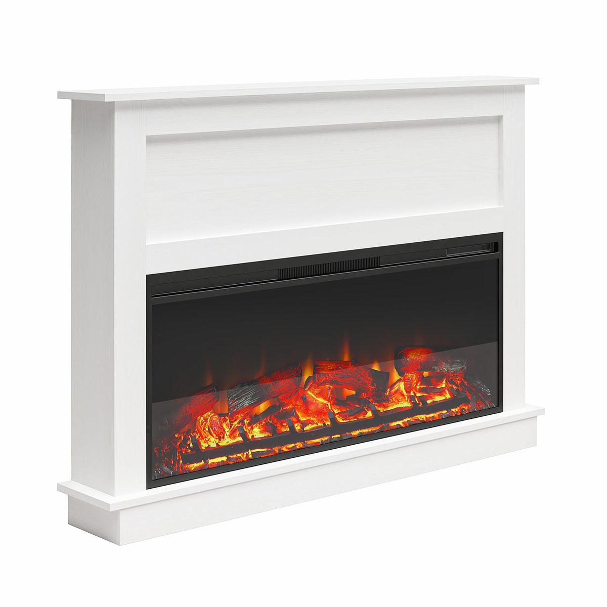 c53a279bb2b37058f433e99e149683cf
