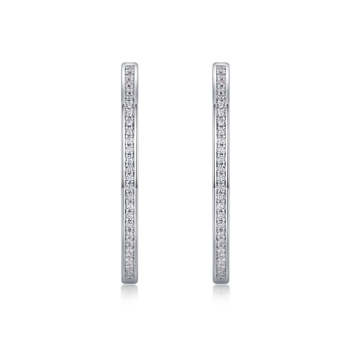 7a450cb29eccfa2cab18c29bdb2a685a
