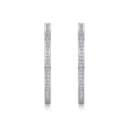 7a450cb29eccfa2cab18c29bdb2a685a