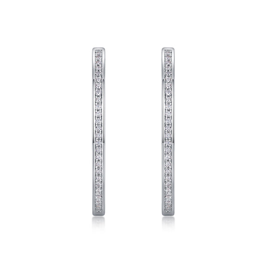7a450cb29eccfa2cab18c29bdb2a685a
