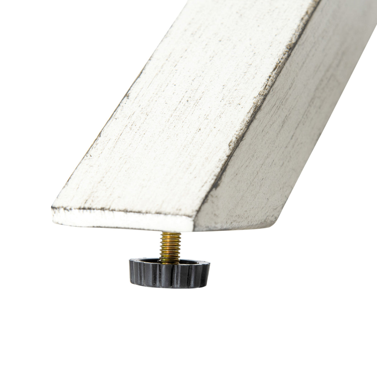 85a5c7590788684a51b144937c4b9e96