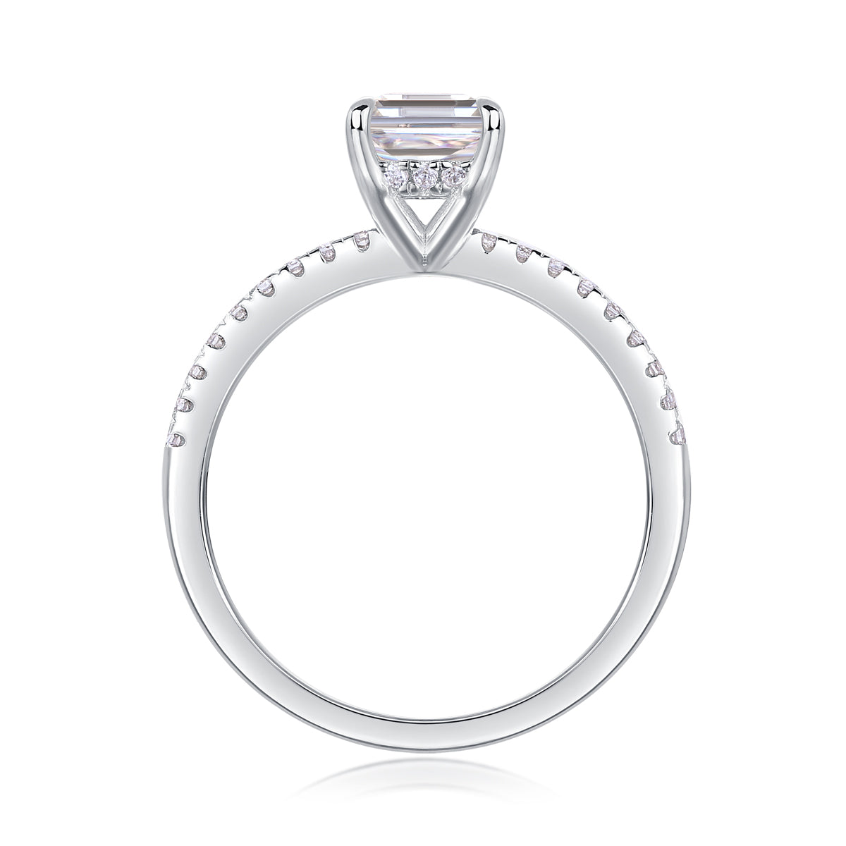 6ce52616887c15c4f3e8e467c07bf69