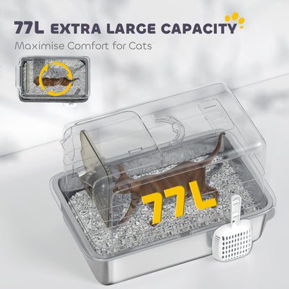474e23a7dc44b84dfe26987621b5f453