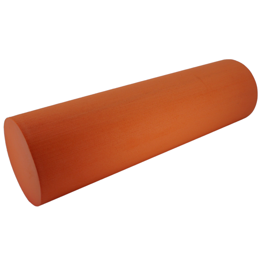 Foam Roller