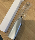 Handheld Electric Milk Frother