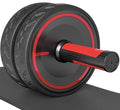 Ab Roller Wheel