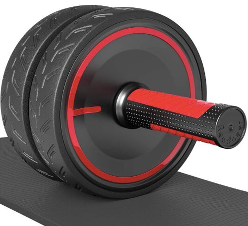 Ab Roller Wheel